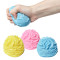 Cream Swirl Stress Ball| Stresss ball toys|stress relief toys
