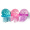 Maltose Filled Jellyfish Squishy| Stresss ball toys|stress relief toys