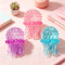 Jellyfish Squishy Fidget Toy|  Stresss ball toys|stress relief toys