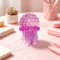 Jellyfish Squishy Fidget Toy|  Stresss ball toys|stress relief toys