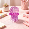 Jellyfish Squishy Fidget Toy| Stresss ball toys|stress relief toys