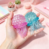 How Squishies Evolved Beyond a TikTok Fad