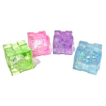 Aurora Maltose Cube Squishy | Stresss ball toys|stress relief toys