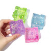 Aurora Maltose Cube Squishy | Stresss ball toys|stress relief toys