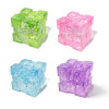 Aurora Maltose Cube Squishy | Stresss ball toys|stress relief toys