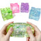 Aurora Maltose Cube Squishy | Stresss ball toys|stress relief toys