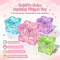 Aurora Maltose Cube Squishy | Stresss ball toys|stress relief toys