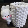 New Innovation! PLAYGORO Kicks‑off 3D‑Toy R&D Project