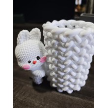 New Innovation! PLAYGORO Kicks‑off 3D‑Toy R&D Project