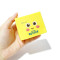 Slow‑rise Flour Butter Block Squishy | Stresss ball toys|stress relief toys