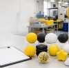 How to Buy Wholesale Stress Balls Directly from a Factory (2026 Guide)