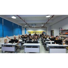 PLAYGORO Sep Monthly Review: New Production Equipment
