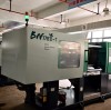 PLAYGORO Upgrades Production Capacity With New Injection Machines