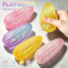 PLAYGORO Launches Multiple New Products in August With Full Product Upgrades