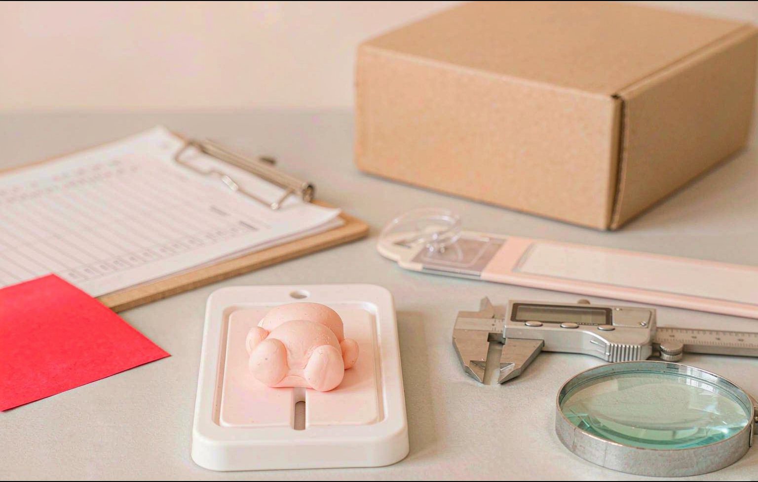 The Squishy Toy Risk Map: 3 Liabilities Buyers Miss in 2026