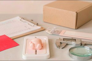 The Squishy Toy Risk Map: 3 Liabilities Buyers Miss in 2026
