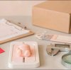 The Squishy Toy Risk Map: 3 Liabilities Buyers Miss in 2026