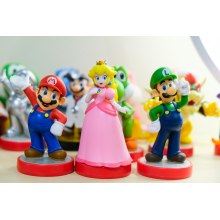 Squeeze Toys Pulled from Shelves in Europe & US? — 2026 Compliance Warning for Stress-Toy Exporters