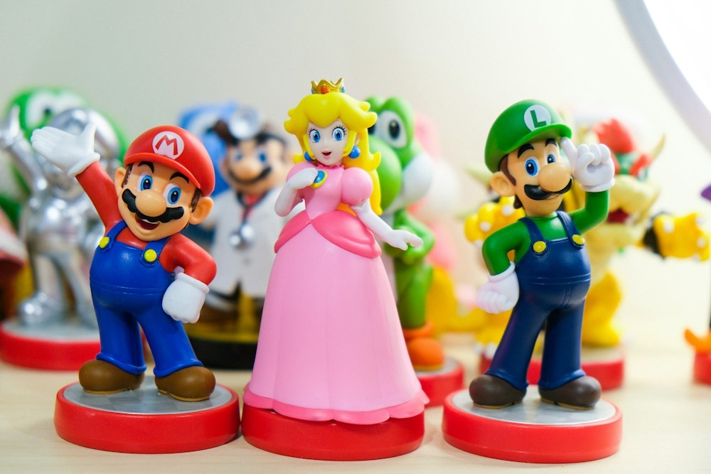Squeeze Toys Pulled from Shelves in Europe & US? — 2026 Compliance Warning for Stress-Toy Exporters
