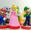 Squeeze Toys Pulled from Shelves in Europe & US? — 2026 Compliance Warning for Stress-Toy Exporters