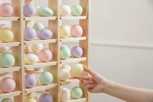The Squishy Toy Industry Has a Smell Problem