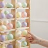 The Squishy Toy Industry Has a Smell Problem