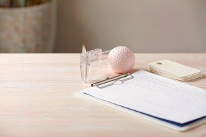 Six Minutes on Squishy Sourcing Risk