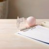 Six Minutes on Squishy Sourcing Risk