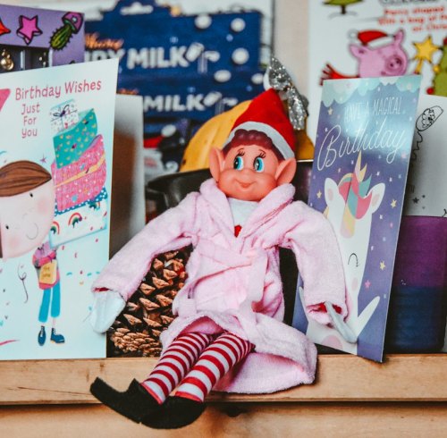 Shanghai Regulator Flags "Natasha" Baby Squeeze Toys: All 6 Sampled Batches Fail Safety Standards