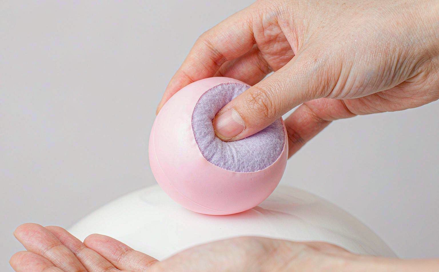 The 8-Second Rule: Sourcing Slow-Rise Squishies That Pass QC