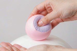 The 8-Second Rule: Sourcing Slow-Rise Squishies That Pass QC
