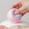 The 8-Second Rule: Sourcing Slow-Rise Squishies That Pass QC