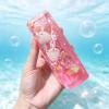 PLAYGORO Maltose Island Strip Squishy - 4-Color Stress Relief Toy