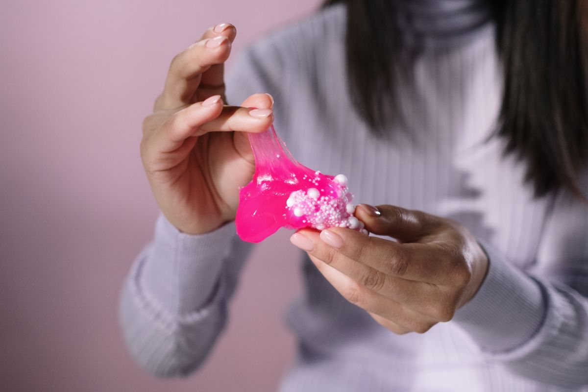 Squishy Toys Face Wave of Global Delistings as Sales Boom and Oversight Tighten