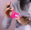 Squishy Toys Face Wave of Global Delistings as Sales Boom and Oversight Tighten