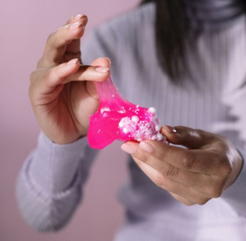 Squishy Toys Face Wave of Global Delistings as Sales Boom and Oversight Tighten