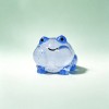 PLAYGORO Maltose Frog Squishy - 4-Color Set