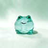 PLAYGORO Maltose Frog Squishy - 4-Color Set