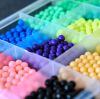 CPSC Recalls Squishy Toys from 3 Brands Over Water Bead Ingestion Risk as Federal Rule Takes Effect