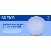 Shanrun Toys × Speks:TPR Stress Relief Toys: Pain Points and Successful Amazon Sales Cases