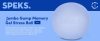 Shanrun Toys × Speks:TPR Stress Relief Toys: Pain Points and Successful Amazon Sales Cases