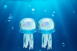 Fidget & Stress Relief Toys: The Affordable Daily Self-Care You Actually Need