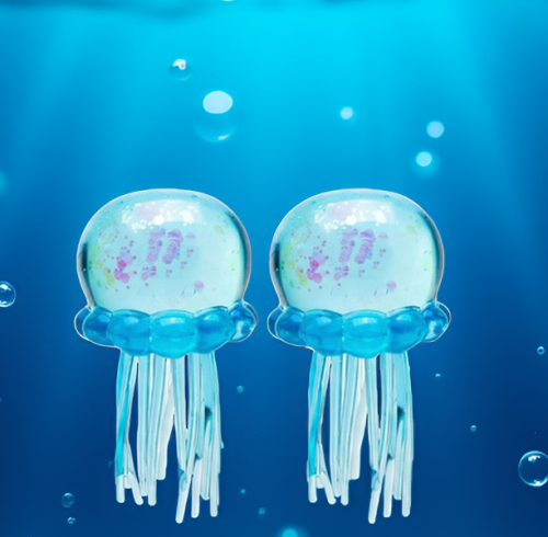 Fidget & Stress Relief Toys: The Affordable Daily Self-Care You Actually Need