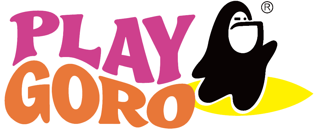 Yiwu Shanyun Toy Co., Ltd.