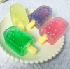 Digital Detox Trend Rises: Squishy Toys Become the New Go-To Fidget Tool to Beat Screen Fatigue
