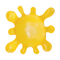 TPR New and Unique Best-Selling Stress Toys