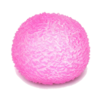 Stress Balls