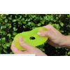 Donut patterns | Donut Stress Ball toys | stress relief toys | children's adult gifts