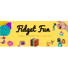 New Platform Rules: Opportunities & Challenges for Toy Exports