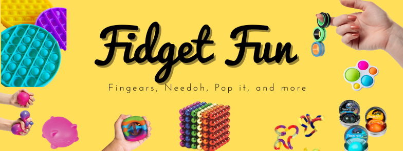New Platform Rules: Opportunities & Challenges for Toy Exports
